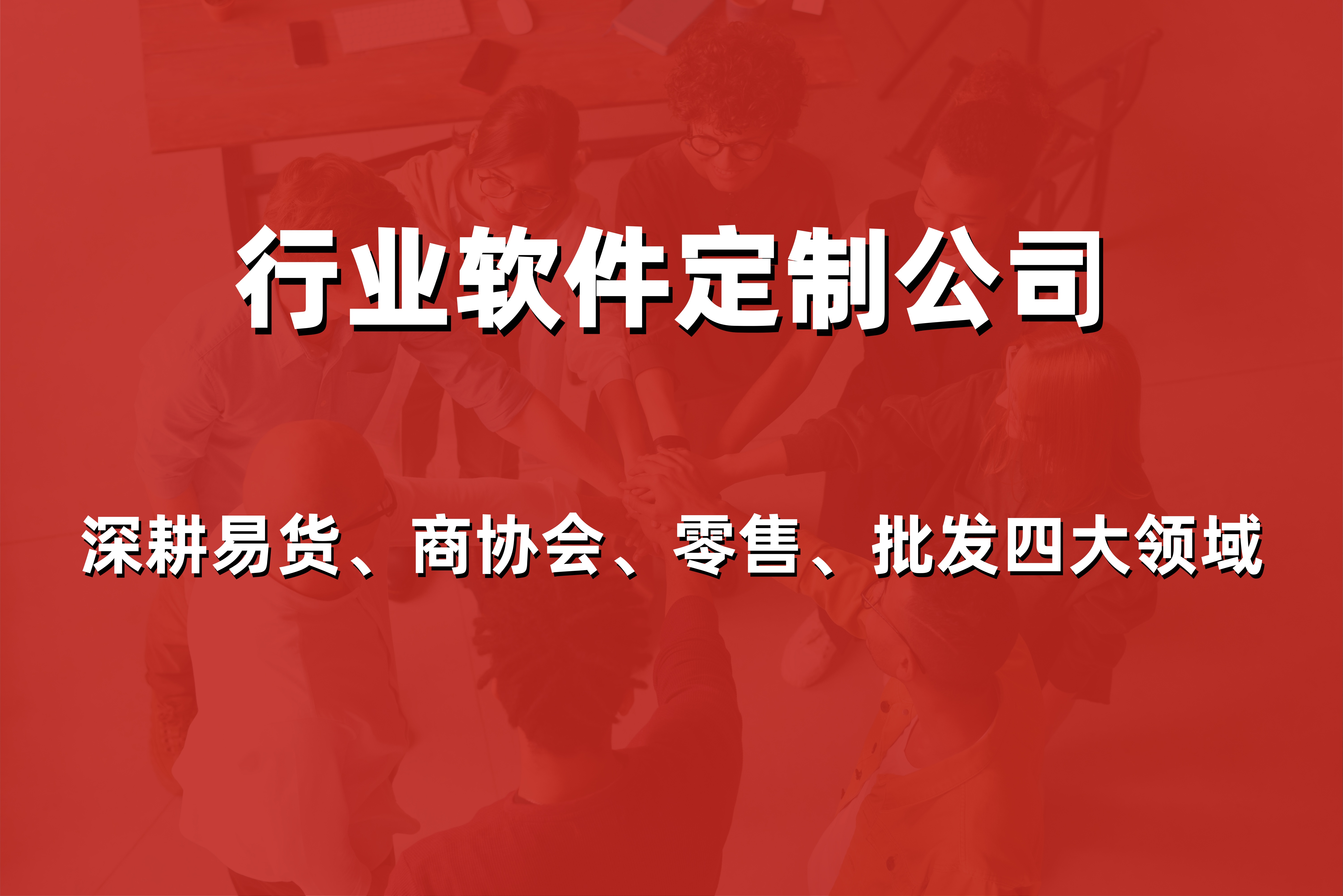 文章插图