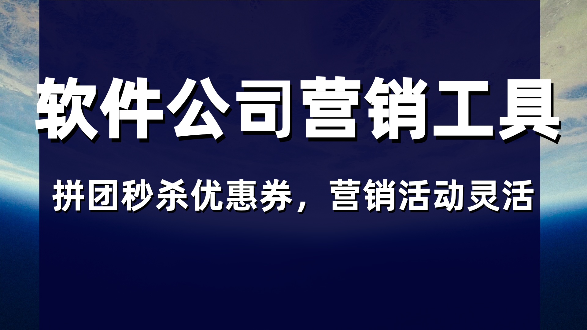 文章插图