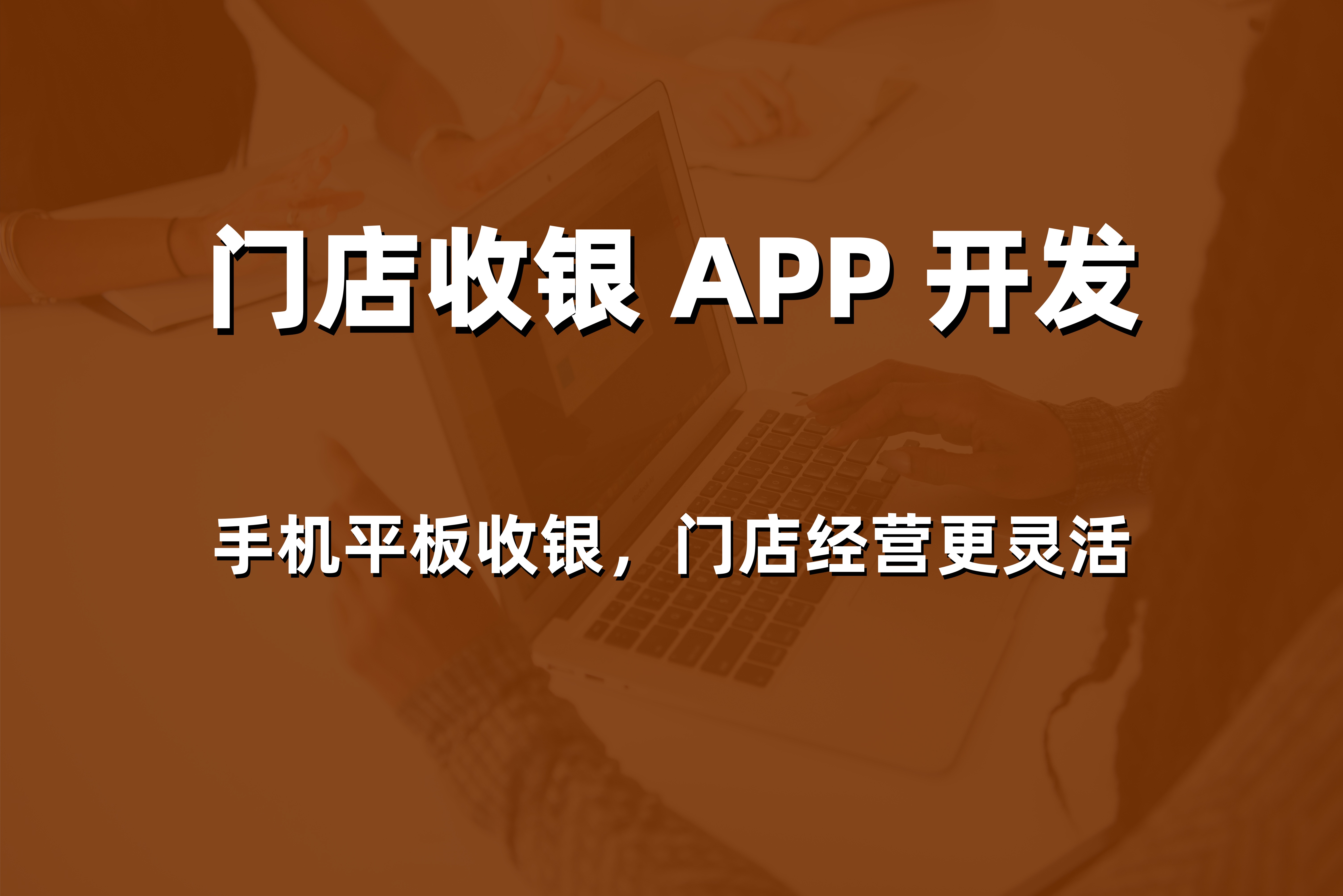 文章插图