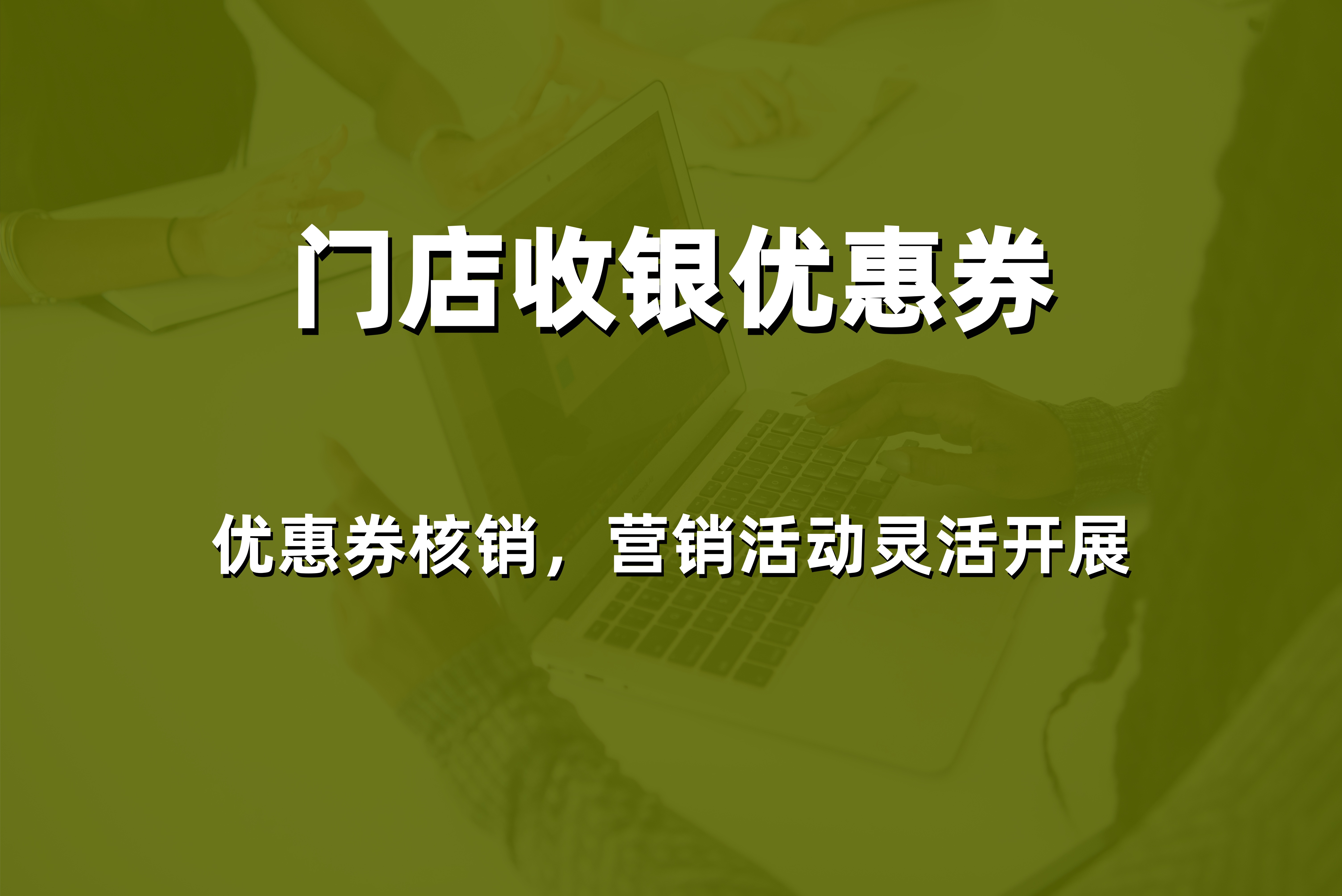 文章插图